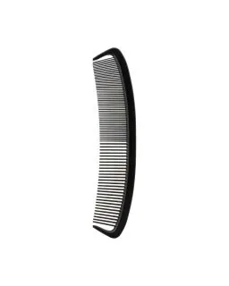 B&B - Underuldskam - 19cm