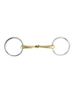 Topreiter 2 delt bid - 