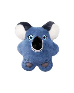 KONG - Koala m. lyd