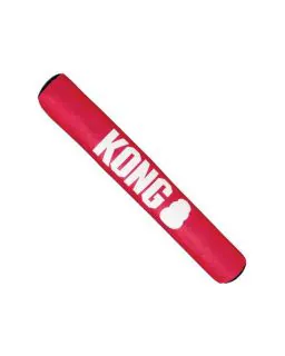 KONG - Signature Stick - M