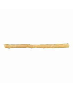 Trixie - Tyggeruller 7-8 mm - 12 cm (100 stk)