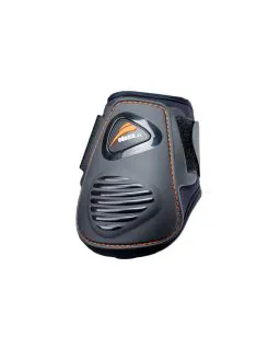 eQuick - Elight Bagbens Gamacher - Sort
