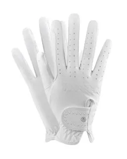 ELT Allround Ridehandsker