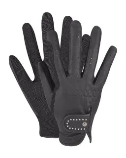 ELT Allround Ridehandsker