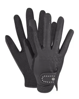 ELT Vinter ridehandsker