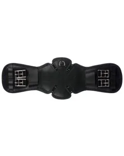 Eques Gjord - Black Edition