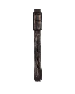 Eques Stigremme – T-lock