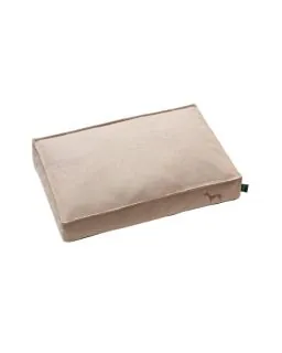 Hunter Inari Hundepude - Beige