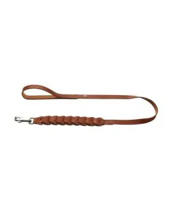 Hunter Solid Education Chain Line - Cognac / 20/120