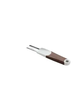 Hunter Stripping Buet Spa Kniv - Ensidet