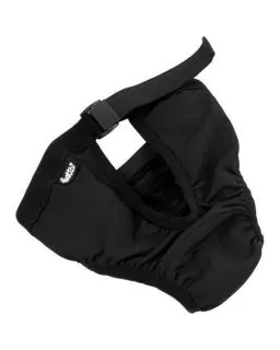 Hurtta Breezy Pants