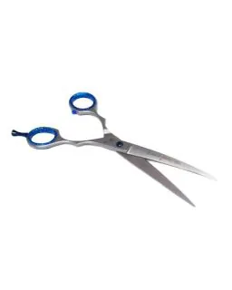 KW TOOLS-2-GROOM SAKS 17 CM BUET