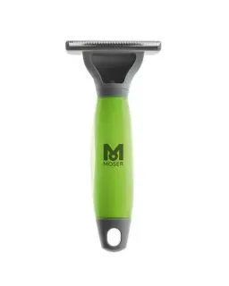 Moser Deshedder