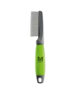 Moser Grooming Comb