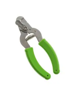Moser Nail Clipper