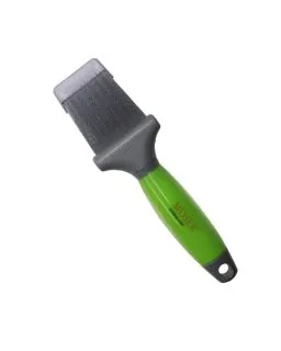 Moser Premium Slicker Brush