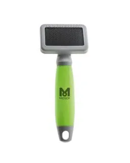 Moser Small Slicker Brush
