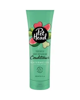 Pet Head Furtastic Conditioner 250 ml