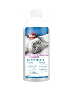 Trixie Fresh N Easy Deo til Kattebakker