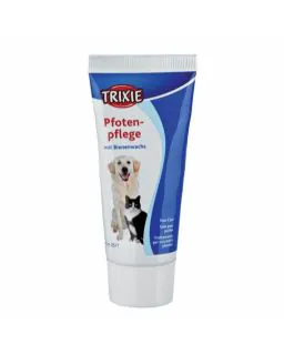 Trixie Potevoks creme 50 ml