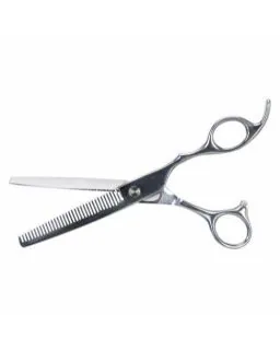 Trixie Professionel Thinning Saks, 18 cm