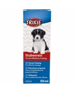 Trixie Stueren 50ml
