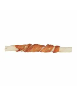 Trixie Tyggeruller - Kylling - 12 cm (6 stk)