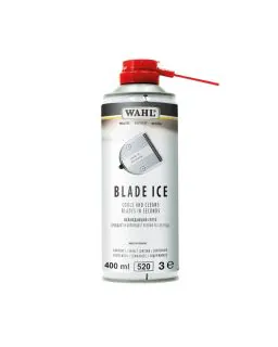 Wahl Blade Ice - Smørelse til klippemaskine