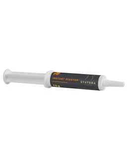 Statera Dogcare Instant DiaStop Paste