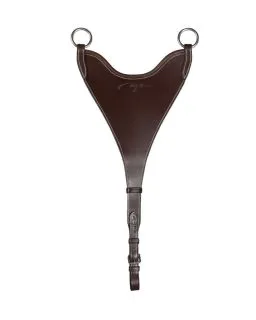 Hard BIB Martingale Plade til Fortøj US Jumping Collection fra Dy'on