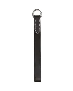 Draw Reins Attachment Working Collection fra Dy'on