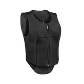 Sikkerhedsveste