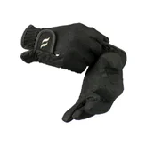Handsker