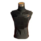 Zoombang Safeshirt