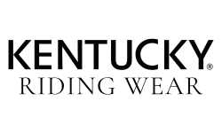 Kentucky Riding Wear