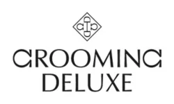 Grooming Deluxe