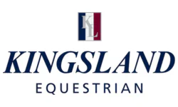 Kingsland