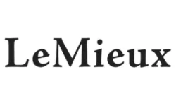LeMieux