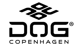 DOG Copenhagen