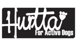 Hurtta
