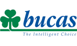 Bucas