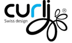 Curli
