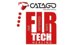 Fir-Tech
