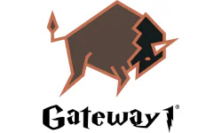GateWay1