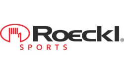 Roeckl