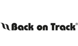 Back on Track