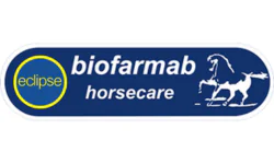 Eclipse Biofarmab