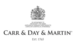 Carr & Day & Martin