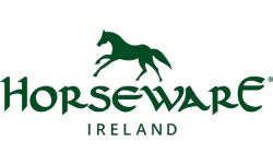 Horseware