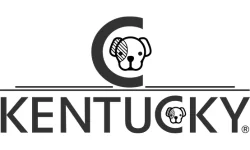 Kentucky Dogwear